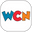Windy City Novelties